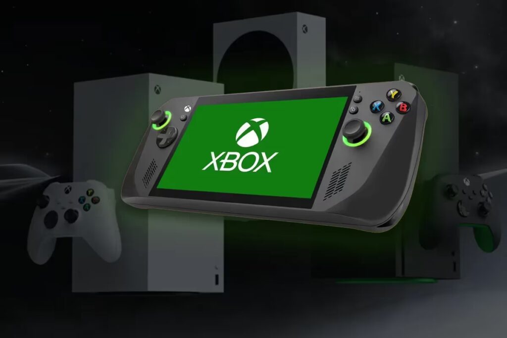 yelzkizi Next-Gen Xbox 2027: Microsoft May Ship New Hardware Next Year — Everything We Know