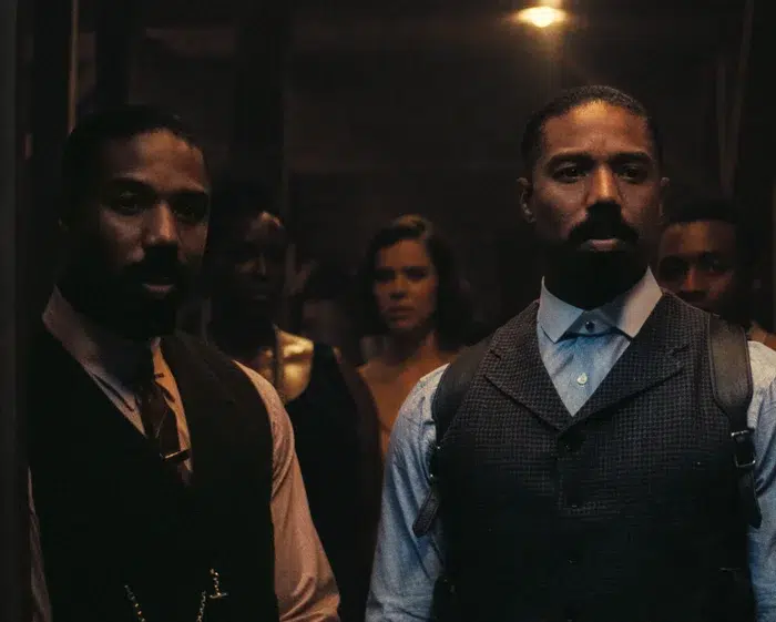 Yelzkizi bafta film awards 2026 predictions: marty supreme, timothée chalamet, leonardo dicaprio, sinners, frankenstein and hamnet