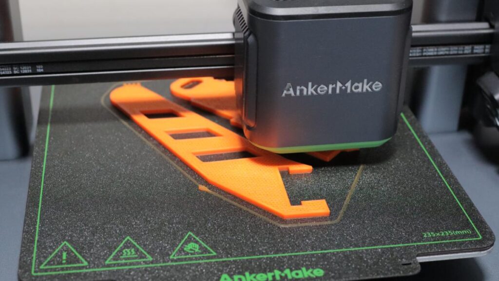 yelzkizi 13 Things I Wish I Knew Before I Started 3D Printing (Beginner Checklist to Avoid Failed Prints)