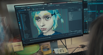 Yelzkizi Riot Games Animation Techniques: A Comprehensive Guide to Workflow, Tools, and Stylistic Choices