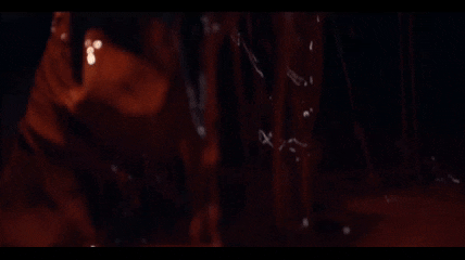 yelzkizi Markiplier. His Iron Lung Movie: Release Date, Plot, Cast, Trailer, and Where to Watch