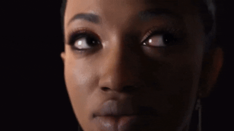 yelzkizi Daz Studio vs Character Creator: Comprehensive Comparison of Features, Workflows, and Asset Integration