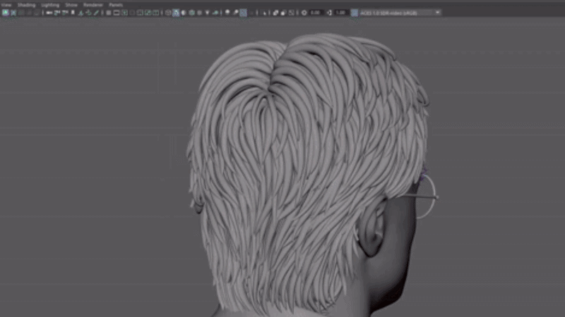yelzkiki Top Places to Buy 3D Hair Assets: Best Marketplaces and Solutions