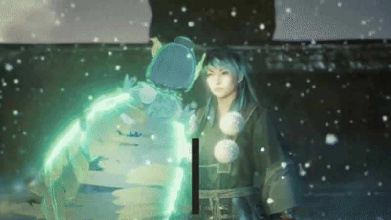 yelzkizi How to Unlock the Blacksmith in Nioh 3: The Hamamatsu Incident, Eternal Rift Location, and Crafting Basics