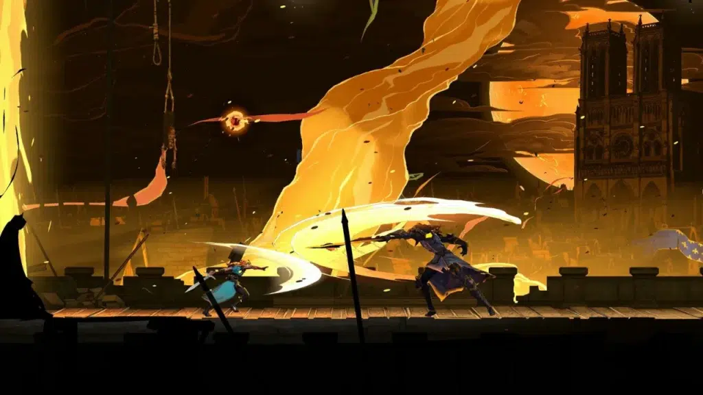 yelzkizi Castlevania: Belmont’s Curse is a New Castlevania Game Coming in 2026 — Release Date, Trailer, Platforms, Story & Gameplay