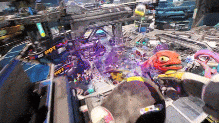 yelzkizi High On Life 2 Hits Game Pass: Release Date, Platforms, and Everything You Need to Know