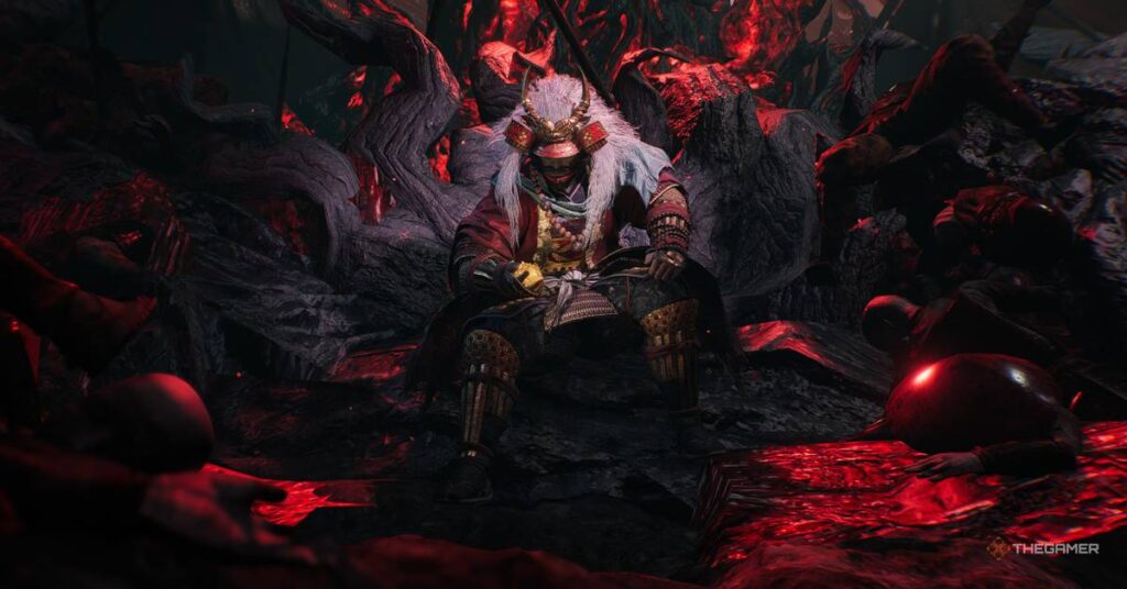 yelzkizi 11 Nioh 3 Tips to Help You Defeat the Yokai and Become Shogun (Beginner Combat & Exploration Guide)