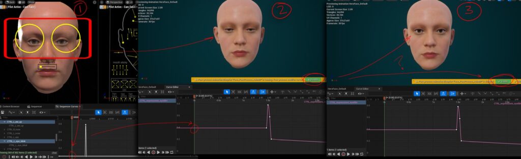 Yelzkizi How to Animate Metahuman in Unreal Engine 5: The Ultimate Step-by-Step Guide to Bringing Digital Characters to Life
