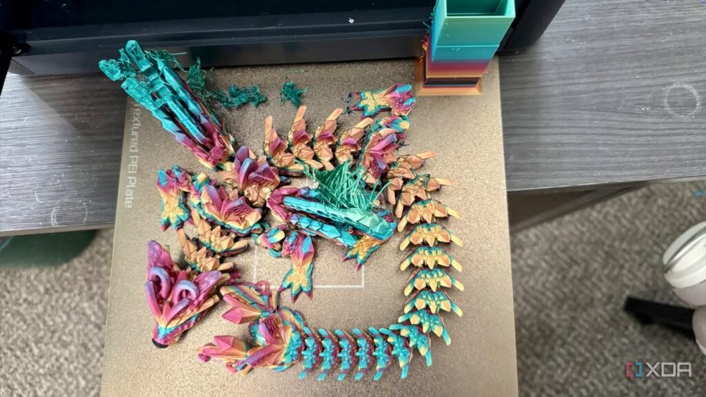13 Things I Wish I Knew Before I Started 3D Printing (Beginner Checklist to Avoid Failed Prints) yelzkizi 13 Things I Wish I Knew Before I Started 3D Printing (Beginner Checklist to Avoid Failed Prints)