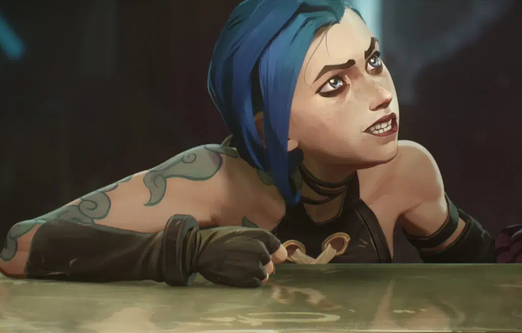 Yelzkizi Riot Games Animation Techniques: A Comprehensive Guide to Workflow, Tools, and Stylistic Choices