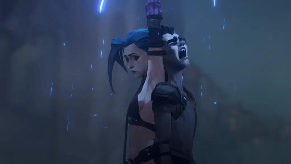 Yelzkizi Riot Games Animation Techniques: A Comprehensive Guide to Workflow, Tools, and Stylistic Choices