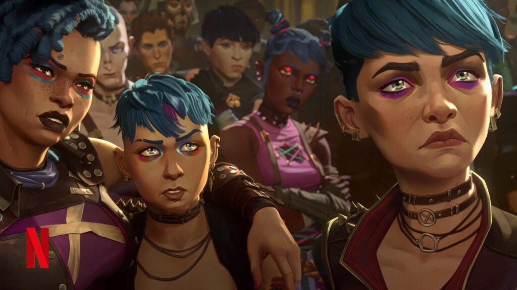 Yelzkizi Riot Games Animation Techniques: A Comprehensive Guide to Workflow, Tools, and Stylistic Choices