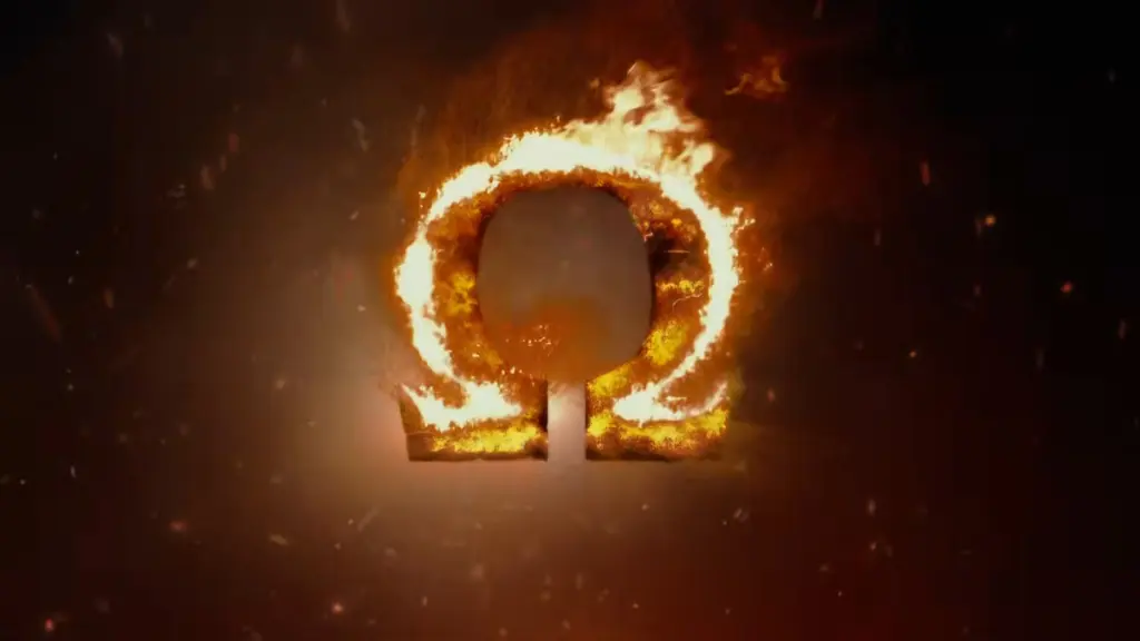 God of war trilogy remake announced: original kratos voice actor tc carson returns — fan & community reaction