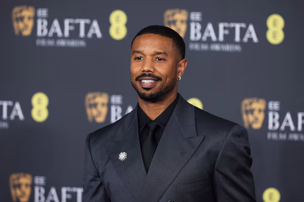 Yelzkizi bafta film awards 2026 predictions: marty supreme, timothée chalamet, leonardo dicaprio, sinners, frankenstein and hamnet