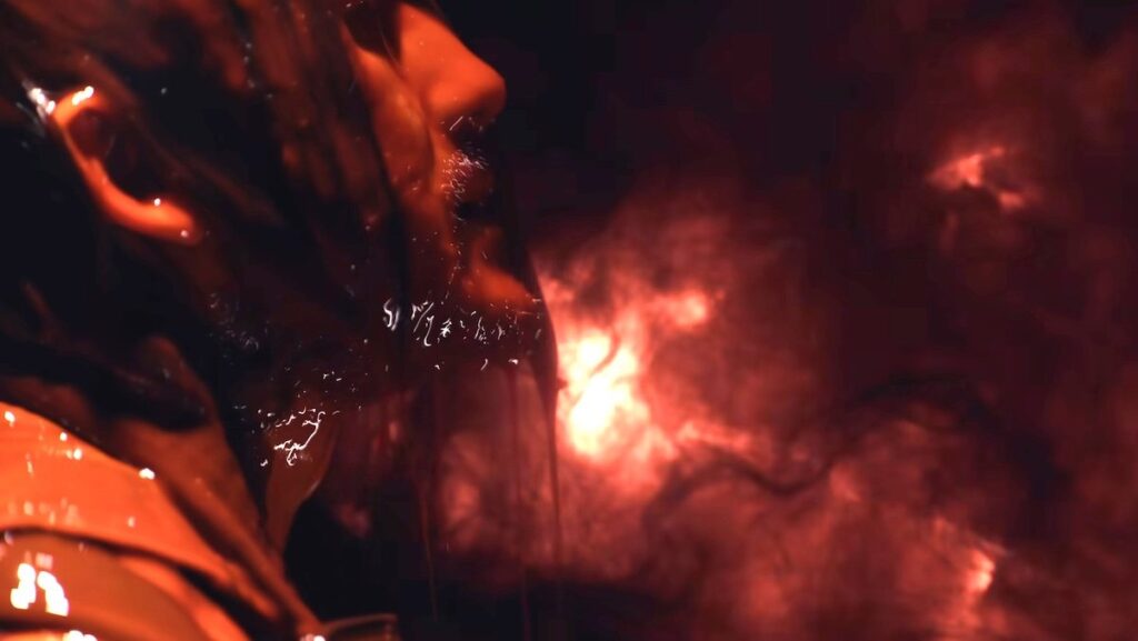 yelzkizi Markiplier. His Iron Lung Movie: Release Date, Plot, Cast, Trailer, and Where to Watch