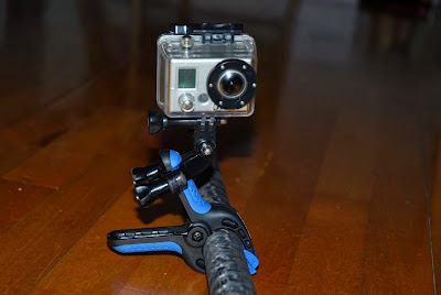 How to Hook a GoPro to Your Computer for Faceware: The Ultimate Step-by-Step Guide for Real-Time Facial Capture