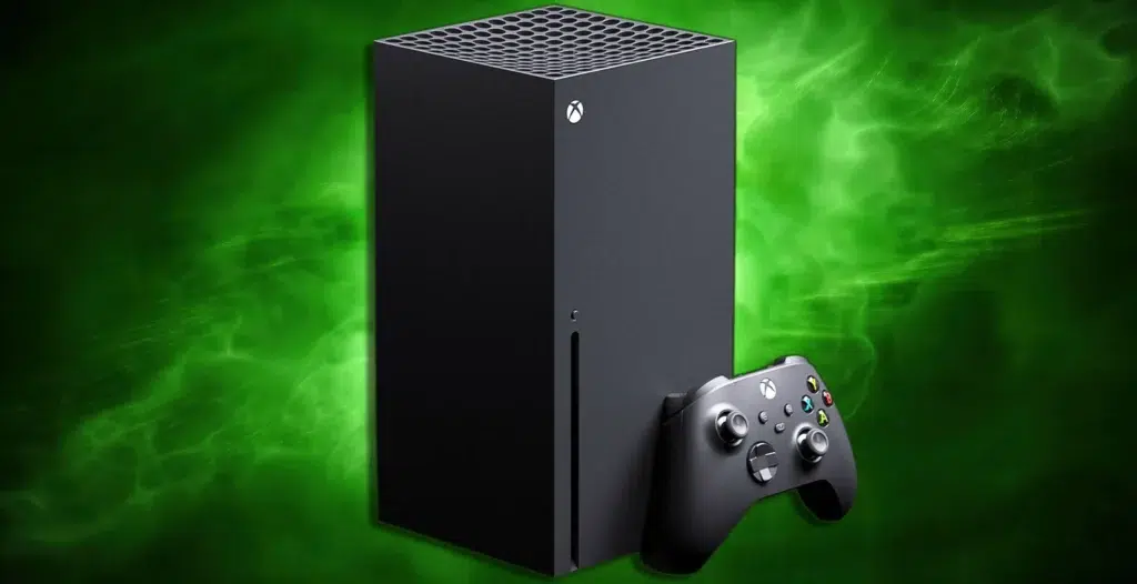 yelzkizi Next-Gen Xbox 2027: Microsoft May Ship New Hardware Next Year — Everything We Know