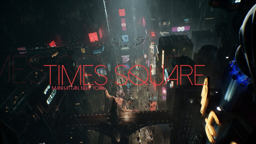 Yelzkizi
nobody wants to die noir retrofuturistic detective game: trailer, reviews & player feedback
nobody wants to die official trailer breakdown