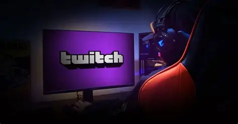 Role Of Streamers In The Game Industry: How Twitch, Youtube, And Kick Creators Shape Game Success Yelzkizi role of streamers in the game industry: how twitch, youtube, and kick creators shape game success