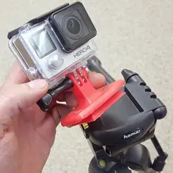 How to Hook a GoPro to Your Computer for Faceware: The Ultimate Step-by-Step Guide for Real-Time Facial Capture