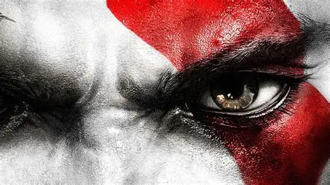God of war trilogy remake announced: original kratos voice actor tc carson returns — fan & community reaction