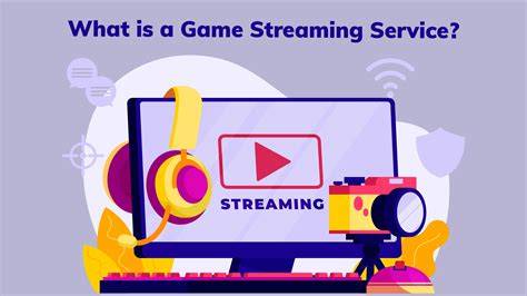Role Of Streamers In The Game Industry: How Twitch, Youtube, And Kick Creators Shape Game Success Yelzkizi role of streamers in the game industry: how twitch, youtube, and kick creators shape game success
