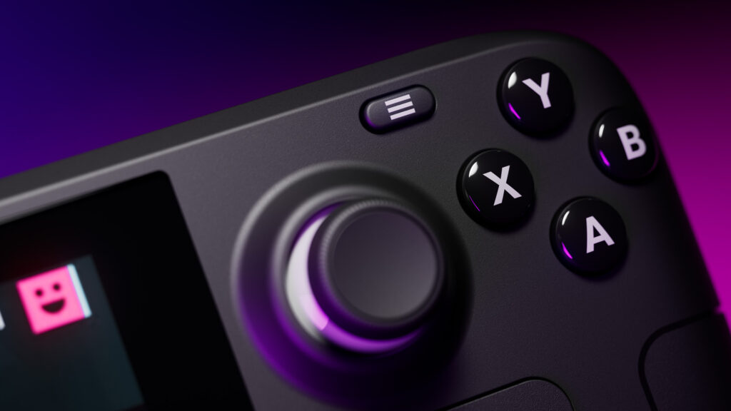 yelzkizi The Steam Deck Is Out of Stock – What Does It Mean? (US, Canada & Asia Shortage Explained)