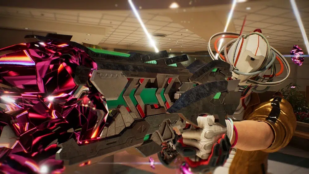 yelzkizi All katsu curry recipes in Romeo Is a Dead Man: complete list, ingredients, buffs, and how to unlock them