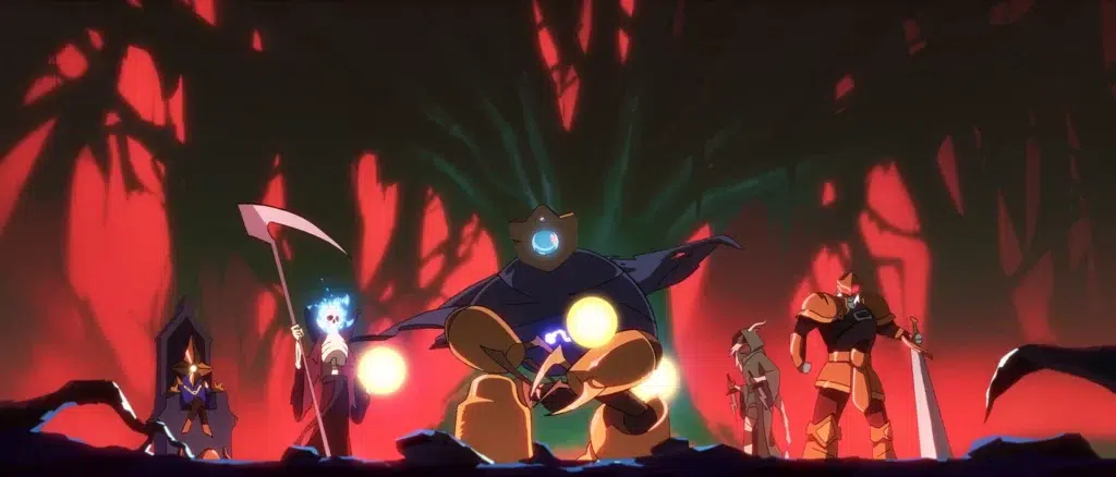 yelzkizi Slay The Spire 2 Finally Enters Early Access on March 5, 2026: 4-Player Co‑Op, New Characters, and What to Expect