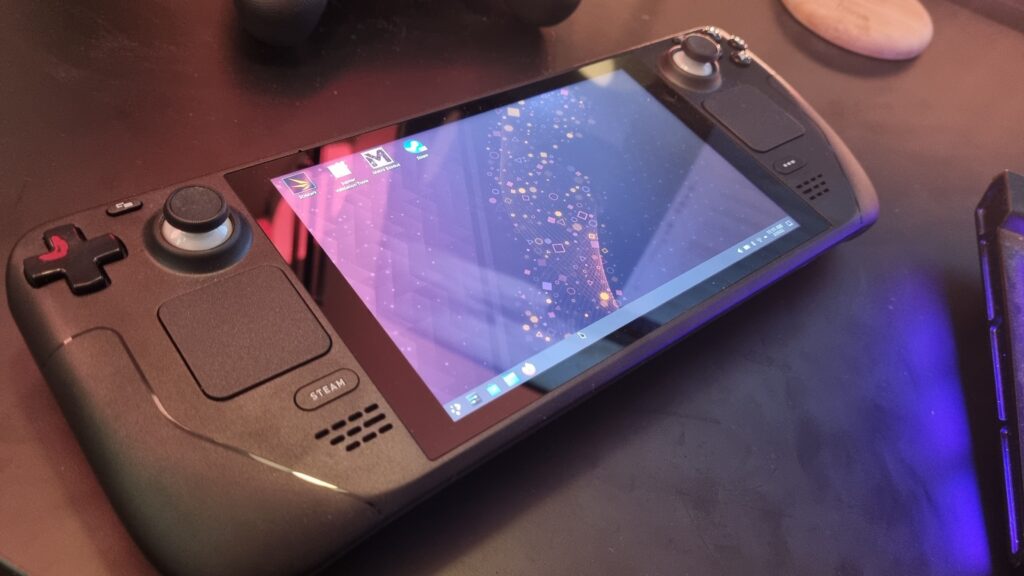 yelzkizi The Steam Deck Is Out of Stock – What Does It Mean? (US, Canada & Asia Shortage Explained)