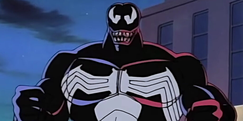 yelzkizi Venom Animated Movie From Final Destination: What Fans Mean, Rumors Explained, and What Could Actually Happen