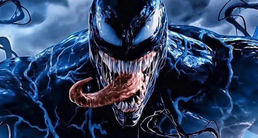 yelzkizi Venom Animated Movie From Final Destination: What Fans Mean, Rumors Explained, and What Could Actually Happen