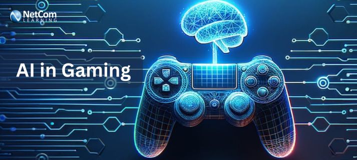 yelzkizi AI in Game Development (2026): Wins, Losses, and How to Use AI for Critique & Feedback