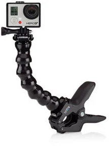 How to Hook a GoPro to Your Computer for Faceware: The Ultimate Step-by-Step Guide for Real-Time Facial Capture