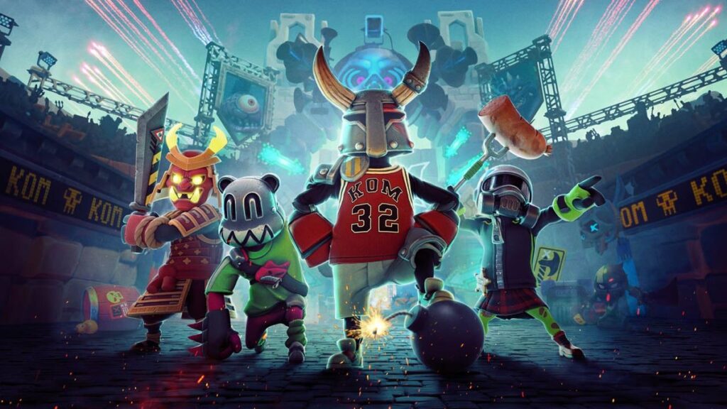 Yelzkizi king of meat is shutting down and refunding players: shutdown date, refund steps, and what happens next