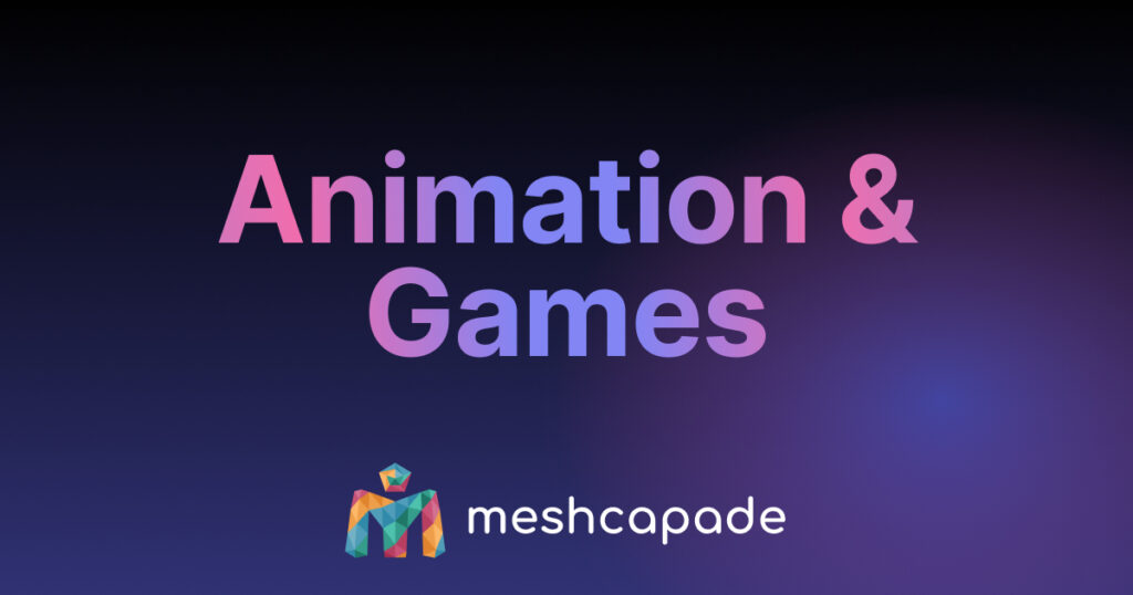 yelzkizi Epic Games Acquires Meshcapade: What the Deal Means for Fortnite, Unreal Engine, and MetaHuman