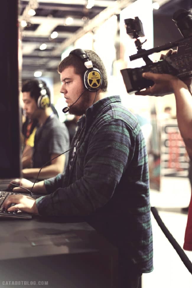 Role Of Streamers In The Game Industry: How Twitch, Youtube, And Kick Creators Shape Game Success Yelzkizi role of streamers in the game industry: how twitch, youtube, and kick creators shape game success