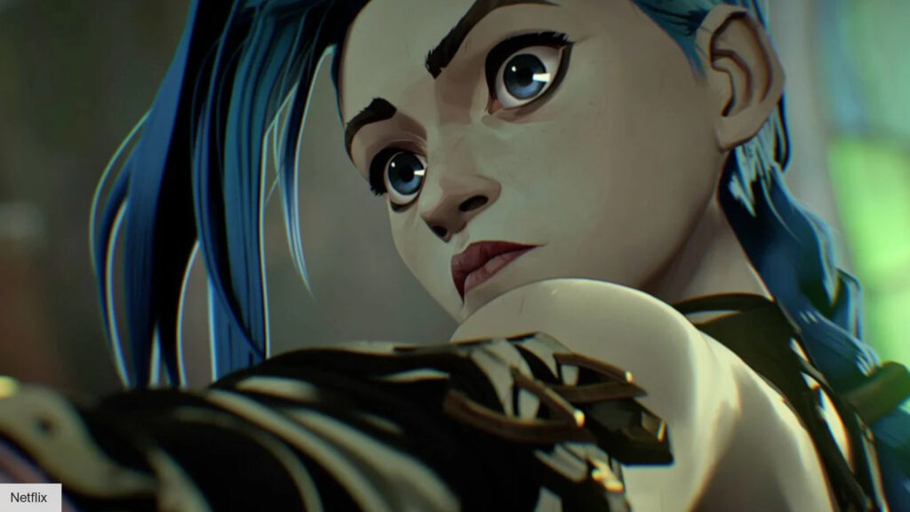 Yelzkizi Riot Games Animation Techniques: A Comprehensive Guide to Workflow, Tools, and Stylistic Choices