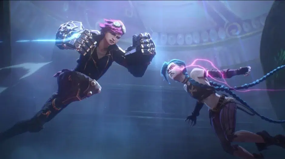 Yelzkizi Riot Games Animation Techniques: A Comprehensive Guide to Workflow, Tools, and Stylistic Choices