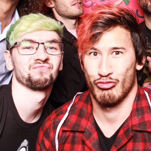 yelzkizi Markiplier. His Iron Lung Movie: Release Date, Plot, Cast, Trailer, and Where to Watch