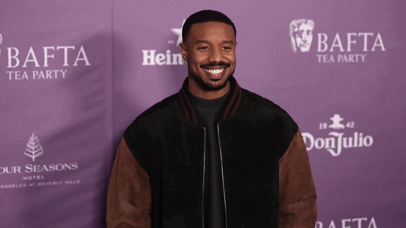 yelzkizi BAFTA Film Awards 2026 Predictions: Marty Supreme, Timothée Chalamet, Leonardo DiCaprio, Sinners, Frankenstein and Hamnet