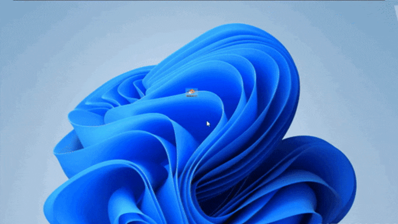 yelzkizi How to Fix Blender Unsupported Graphics Card or Driver Error: A Step-by-Step Guide