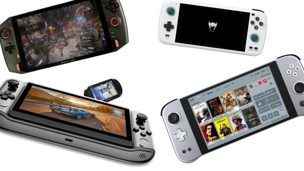 yelzkizi The Steam Deck Is Out of Stock – What Does It Mean? (US, Canada & Asia Shortage Explained)