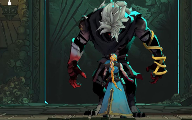 yelzkizi Castlevania: Belmont’s Curse is a New Castlevania Game Coming in 2026 — Release Date, Trailer, Platforms, Story & Gameplay