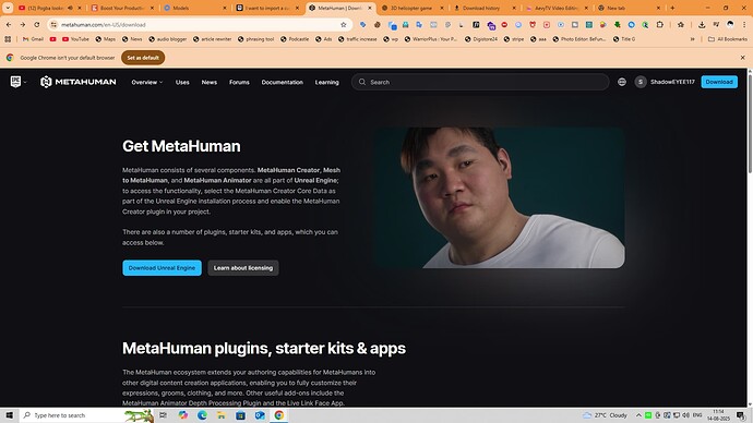 Yelzkizi How to Animate Metahuman in Unreal Engine 5: The Ultimate Step-by-Step Guide to Bringing Digital Characters to Life