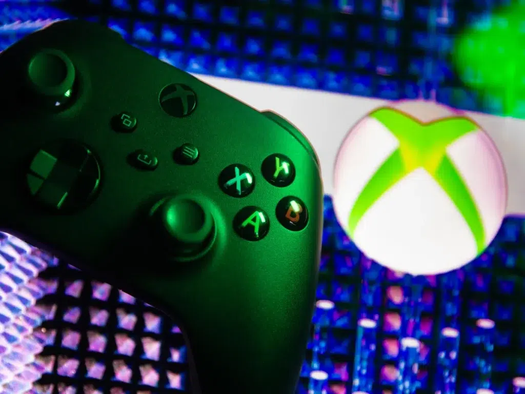 yelzkizi Next-Gen Xbox 2027: Microsoft May Ship New Hardware Next Year — Everything We Know