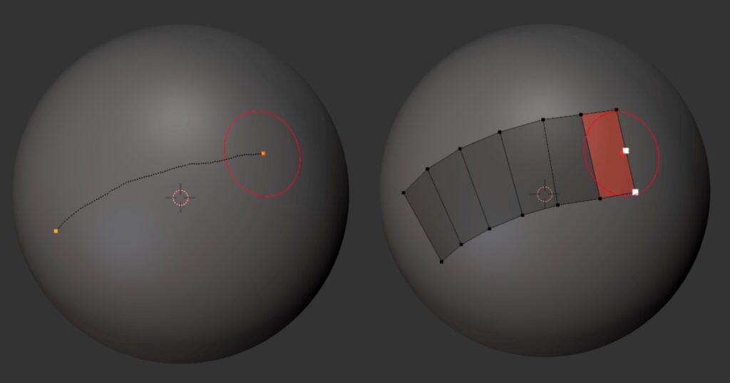 Yelzkizi How to Retopology in Blender: A Step-by-Step Guide for Clean 3D Meshe