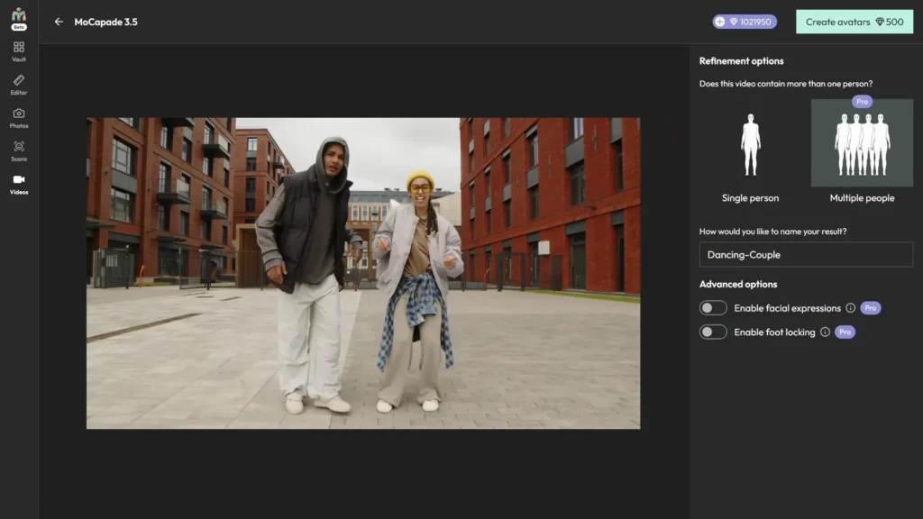 yelzkizi Epic Games Acquires Meshcapade: What the Deal Means for Fortnite, Unreal Engine, and MetaHuman