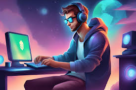 yelzkizi AI in Game Development (2026): Wins, Losses, and How to Use AI for Critique & Feedback