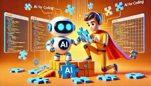 yelzkizi AI in Game Development (2026): Wins, Losses, and How to Use AI for Critique & Feedback